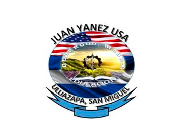 Juan Yanez USA- Yayantique, San Miguel